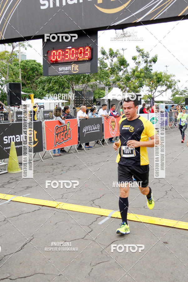 Buy your photos of the eventCorra com a Smart Fit on Fotop