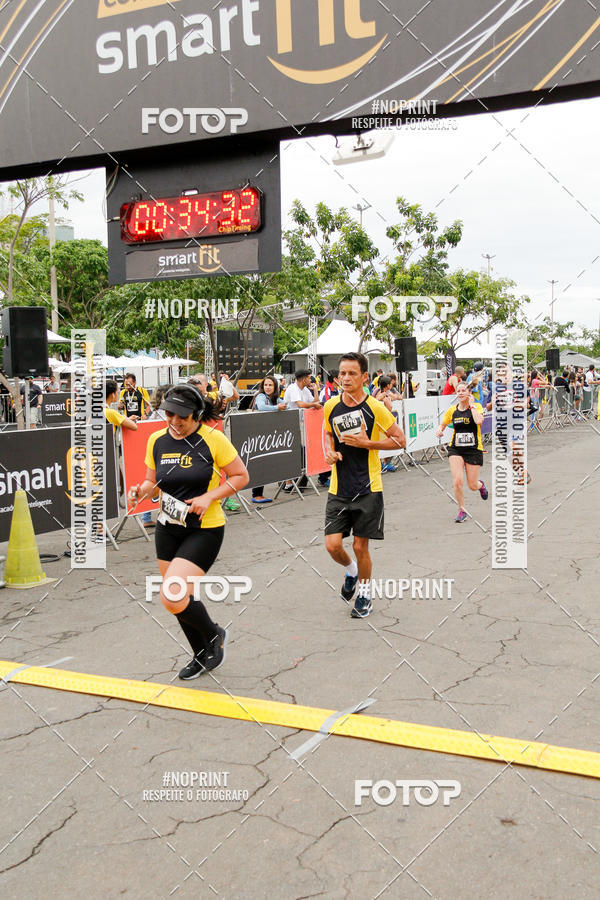 Achetez vos photos de l'�v�nementCorra com a Smart Fit sur Fotop