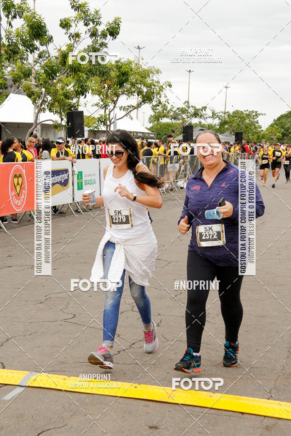 Buy your photos of the eventCorra com a Smart Fit on Fotop