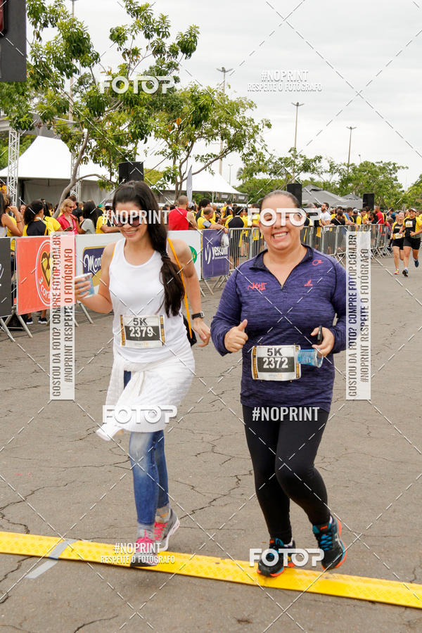 Buy your photos of the eventCorra com a Smart Fit on Fotop