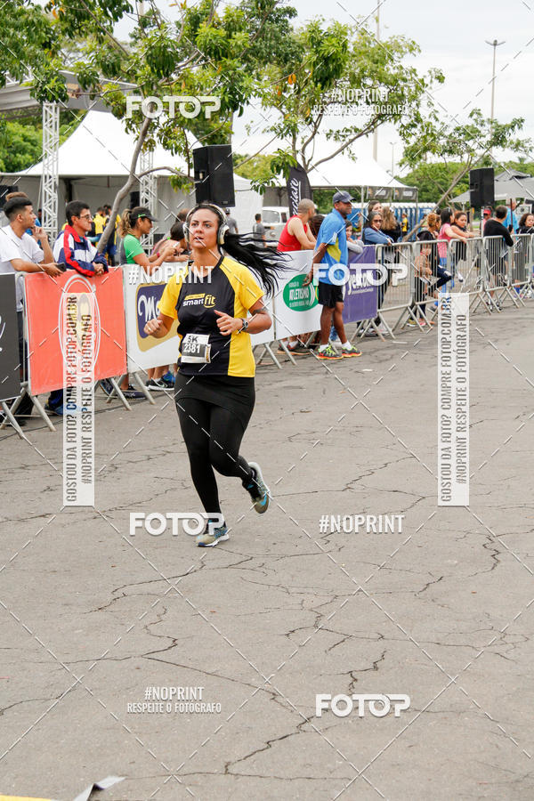 Achetez vos photos de l'�v�nementCorra com a Smart Fit sur Fotop