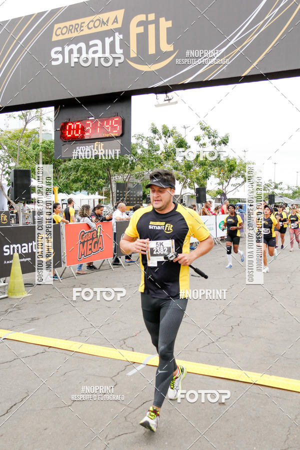 Achetez vos photos de l'�v�nementCorra com a Smart Fit sur Fotop