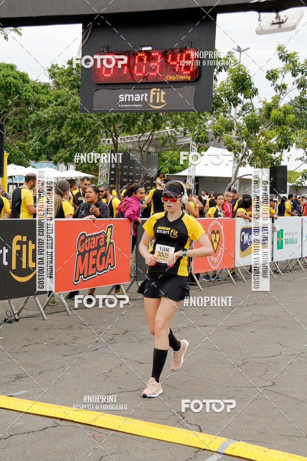 Buy your photos of the eventCorra com a Smart Fit on Fotop