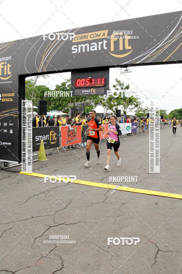 Compre suas fotos do eventoCorra com a Smart Fit no Fotop