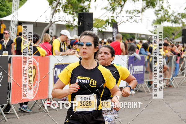 Compre suas fotos do eventoCorra com a Smart Fit no Fotop