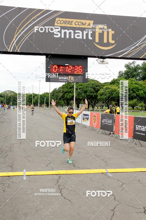 Buy your photos of the eventCorra com a Smart Fit on Fotop