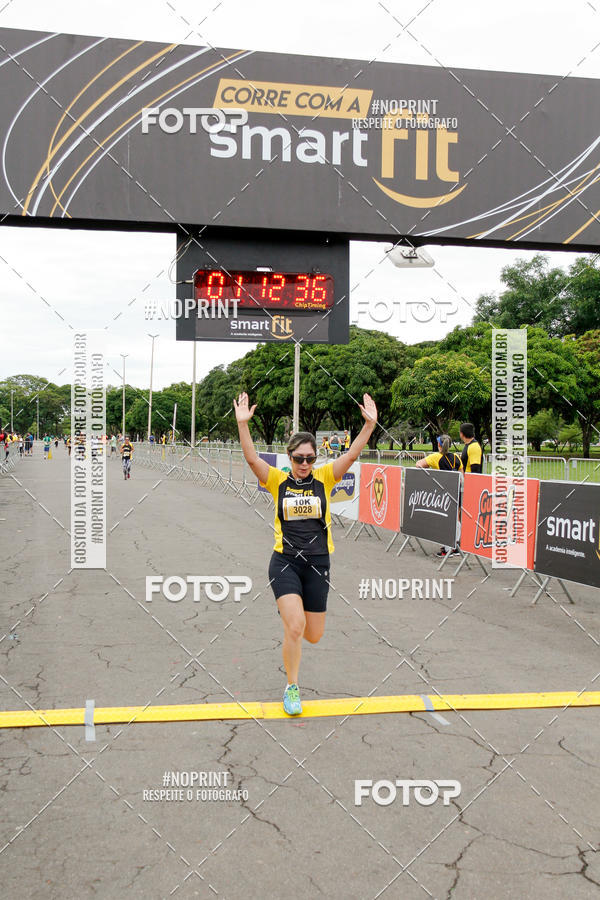 Buy your photos of the eventCorra com a Smart Fit on Fotop