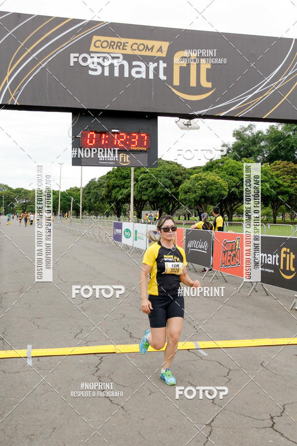 Buy your photos of the eventCorra com a Smart Fit on Fotop