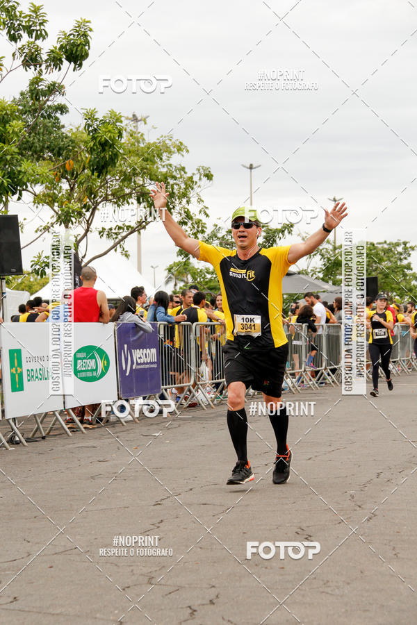 Buy your photos of the eventCorra com a Smart Fit on Fotop