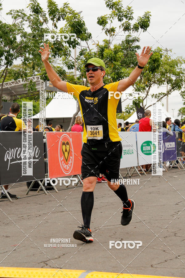 Compra tus fotos del eventoCorra com a Smart Fit En Fotop