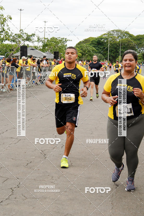 Compre suas fotos do eventoCorra com a Smart Fit no Fotop