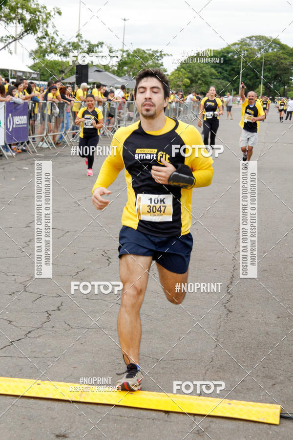 Acquista le foto dell'eventoCorra com a Smart Fit in Fotop