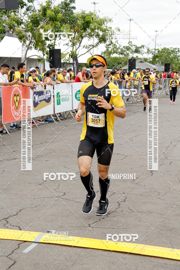 Acquista le foto dell'eventoCorra com a Smart Fit in Fotop