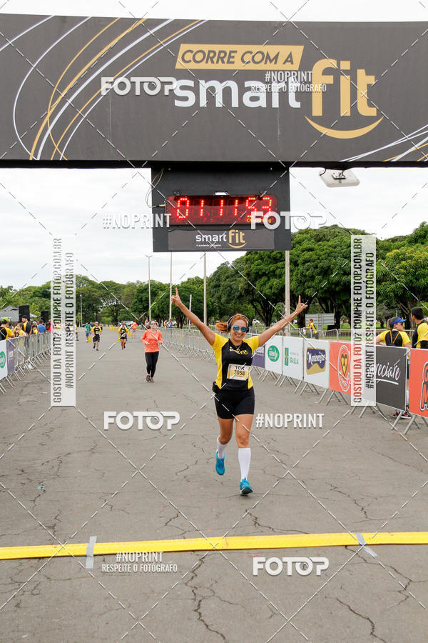 Compra tus fotos del eventoCorra com a Smart Fit En Fotop