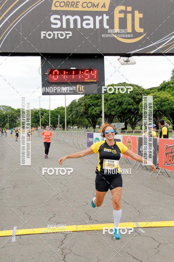 Compra tus fotos del eventoCorra com a Smart Fit En Fotop