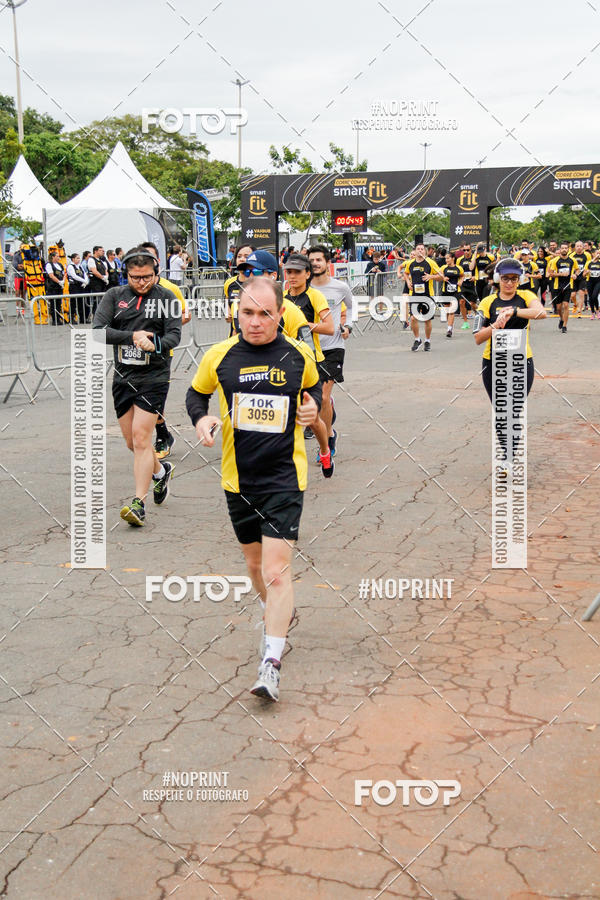 Compre as suas fotos do eventoCorra com a Smart Fit no Fotop