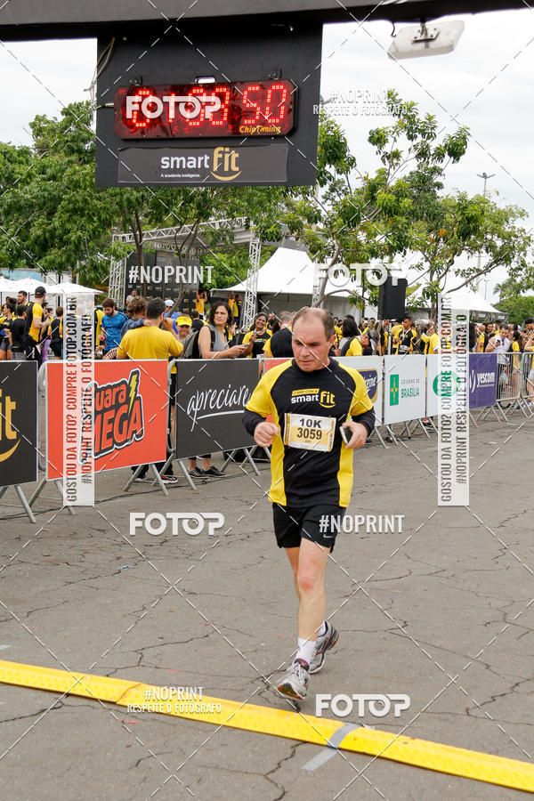 Compra tus fotos del eventoCorra com a Smart Fit En Fotop
