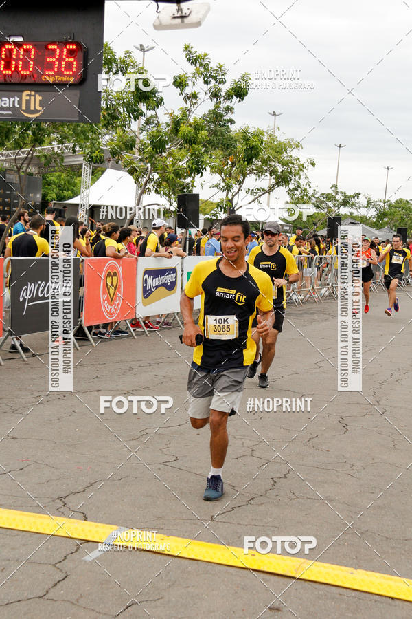 Compra tus fotos del eventoCorra com a Smart Fit En Fotop