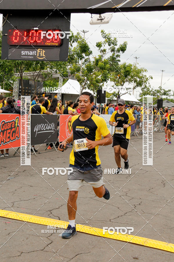 Compra tus fotos del eventoCorra com a Smart Fit En Fotop