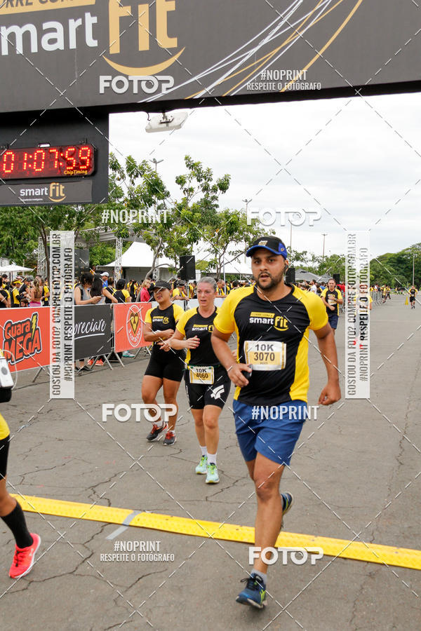 Compra tus fotos del eventoCorra com a Smart Fit En Fotop