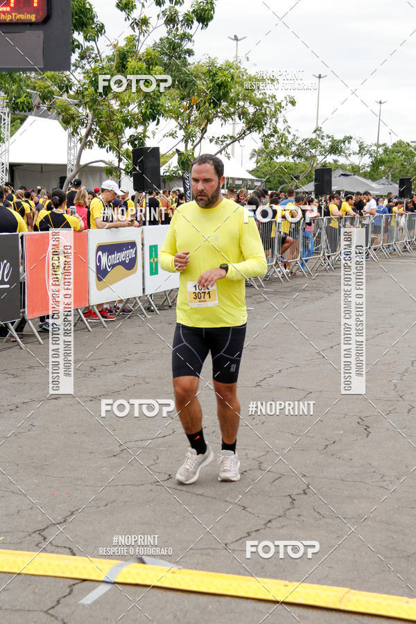 Acquista le foto dell'eventoCorra com a Smart Fit in Fotop