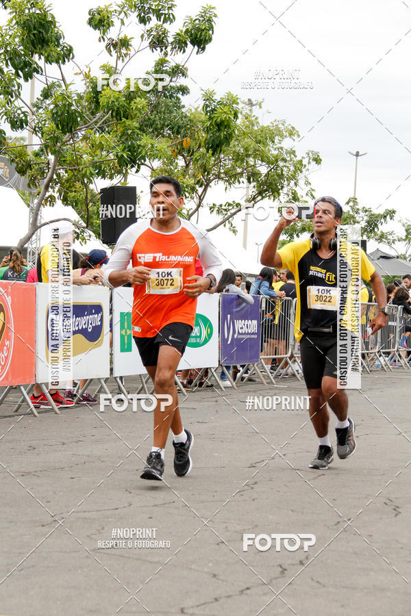 Compra tus fotos del eventoCorra com a Smart Fit En Fotop