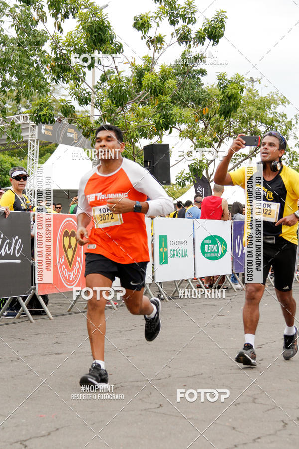 Compra tus fotos del eventoCorra com a Smart Fit En Fotop