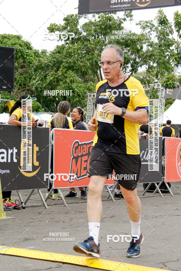 Compra tus fotos del eventoCorra com a Smart Fit En Fotop