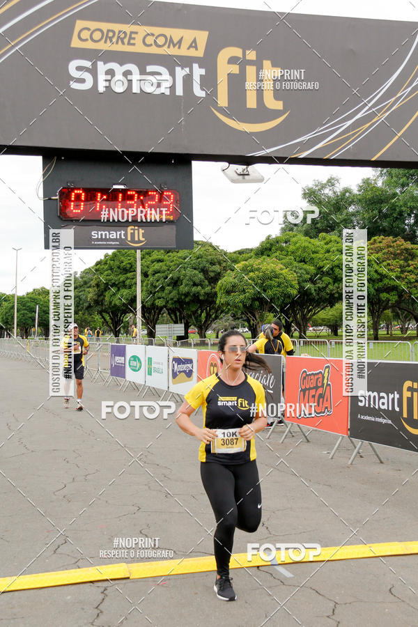 Compra tus fotos del eventoCorra com a Smart Fit En Fotop