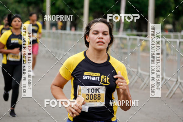 Compra tus fotos del eventoCorra com a Smart Fit En Fotop