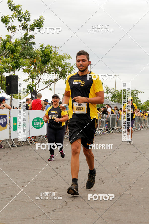 Compra tus fotos del eventoCorra com a Smart Fit En Fotop