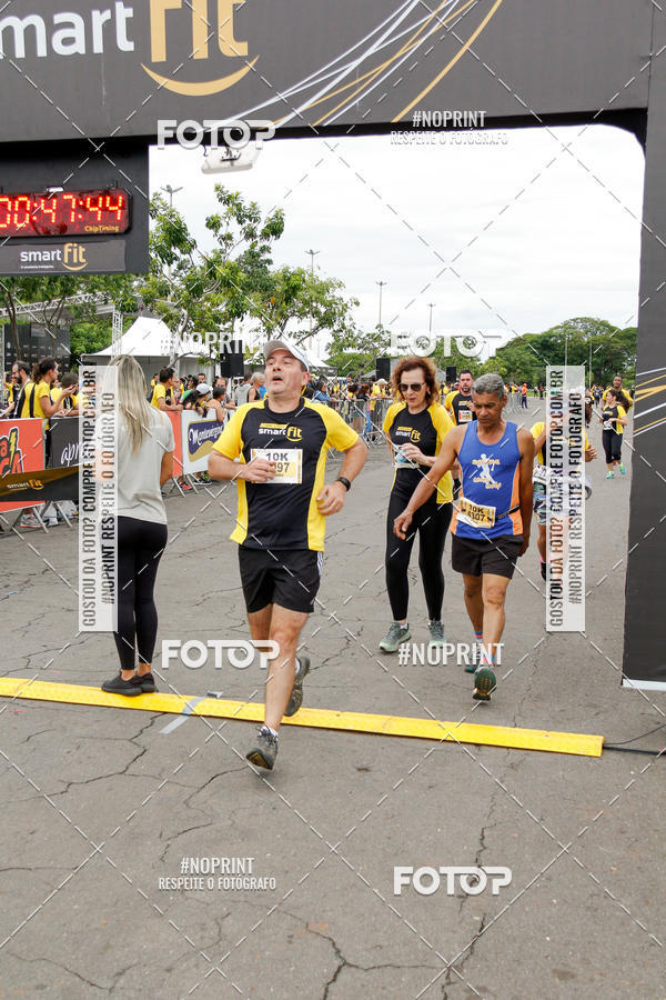 Acquista le foto dell'eventoCorra com a Smart Fit in Fotop