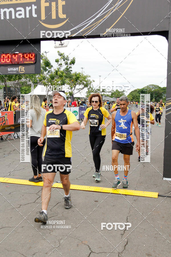 Acquista le foto dell'eventoCorra com a Smart Fit in Fotop