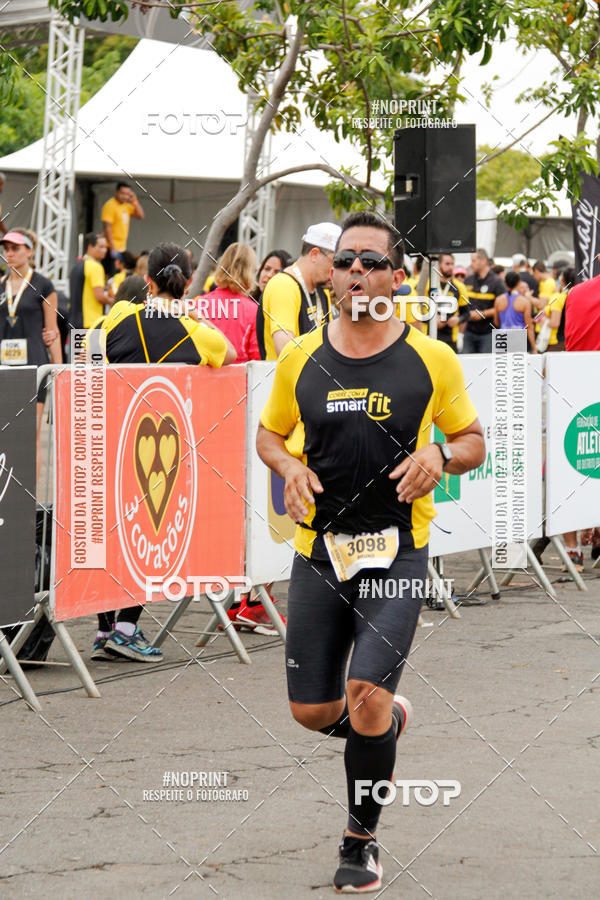 Acquista le foto dell'eventoCorra com a Smart Fit in Fotop