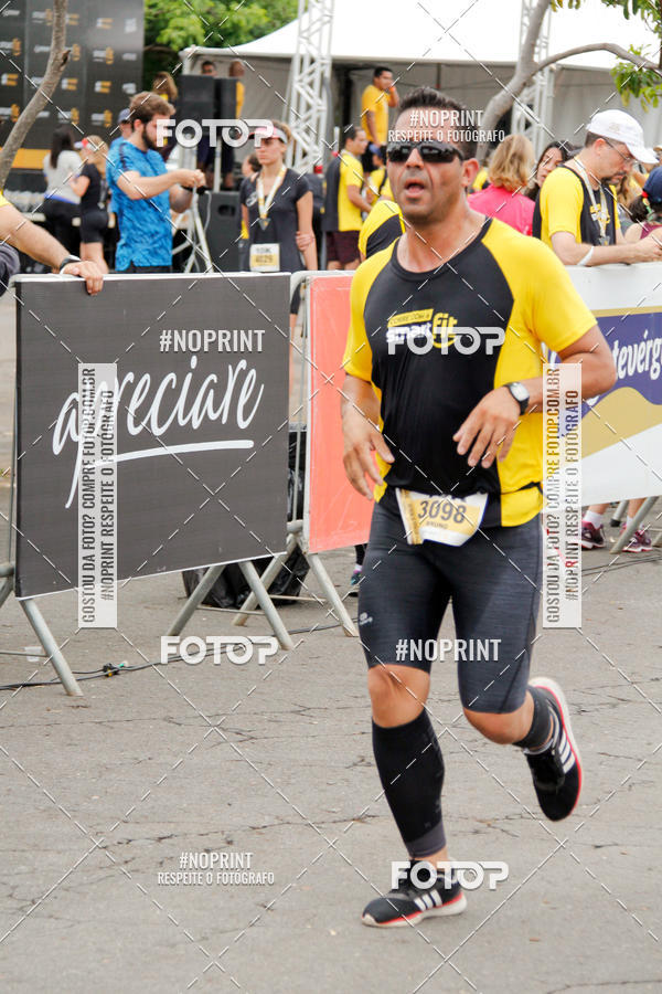 Acquista le foto dell'eventoCorra com a Smart Fit in Fotop