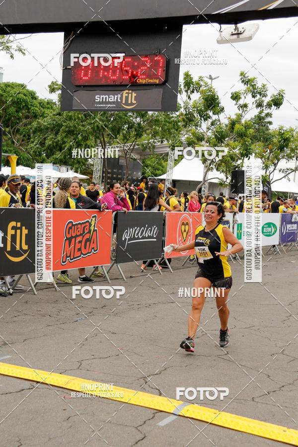 Compra tus fotos del eventoCorra com a Smart Fit En Fotop