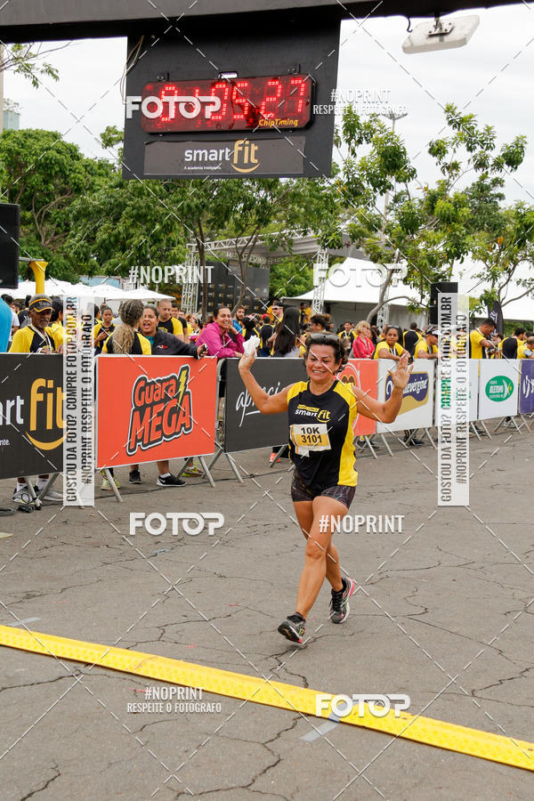 Compra tus fotos del eventoCorra com a Smart Fit En Fotop