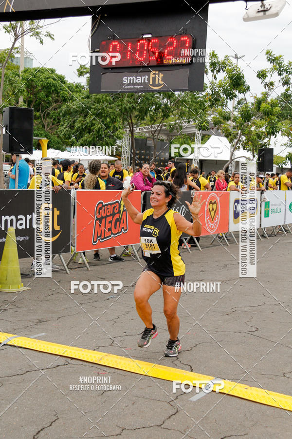 Compra tus fotos del eventoCorra com a Smart Fit En Fotop