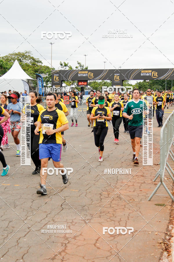 Compre as suas fotos do eventoCorra com a Smart Fit no Fotop