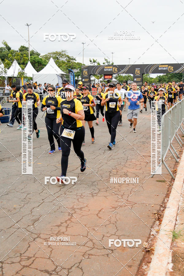 Compre as suas fotos do eventoCorra com a Smart Fit no Fotop