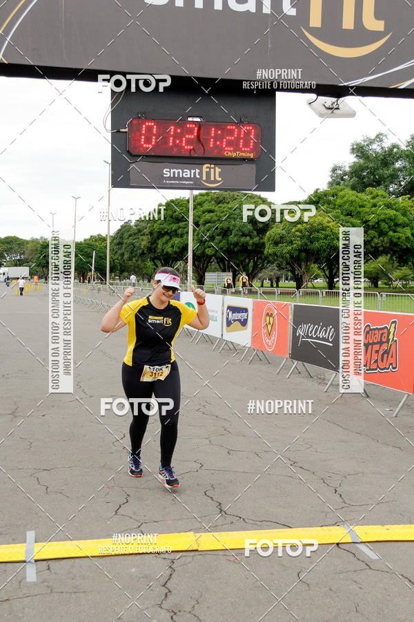 Compra tus fotos del eventoCorra com a Smart Fit En Fotop