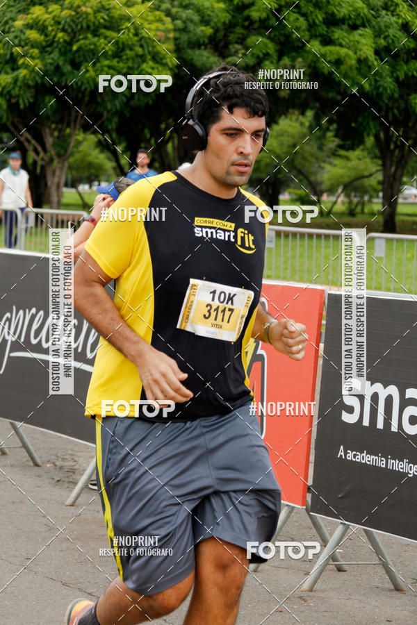 Compra tus fotos del eventoCorra com a Smart Fit En Fotop