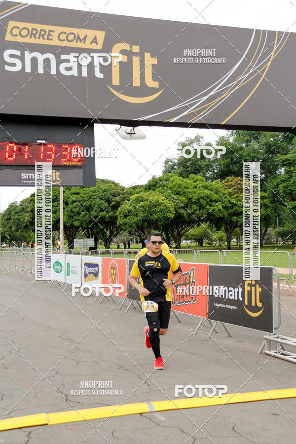 Compra tus fotos del eventoCorra com a Smart Fit En Fotop