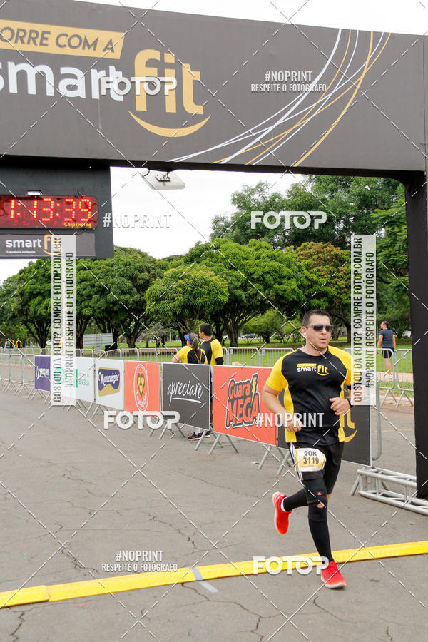 Compra tus fotos del eventoCorra com a Smart Fit En Fotop