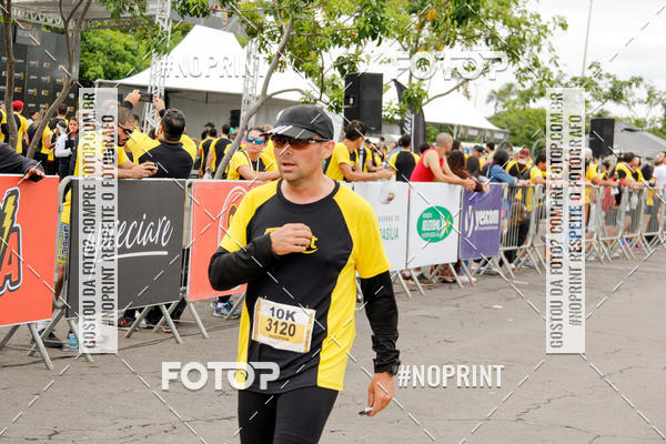 Acquista le foto dell'eventoCorra com a Smart Fit in Fotop