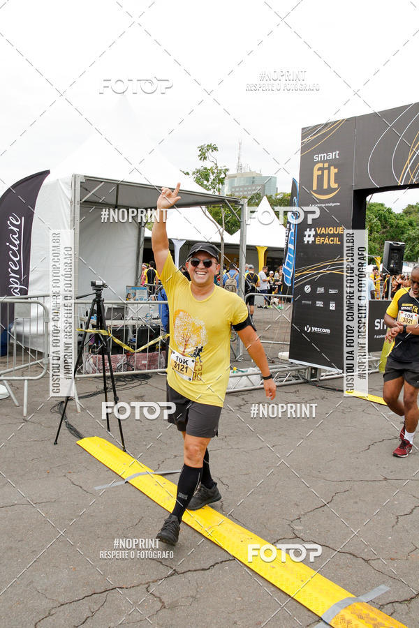 Compra tus fotos del eventoCorra com a Smart Fit En Fotop