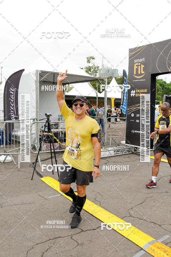 Compra tus fotos del eventoCorra com a Smart Fit En Fotop