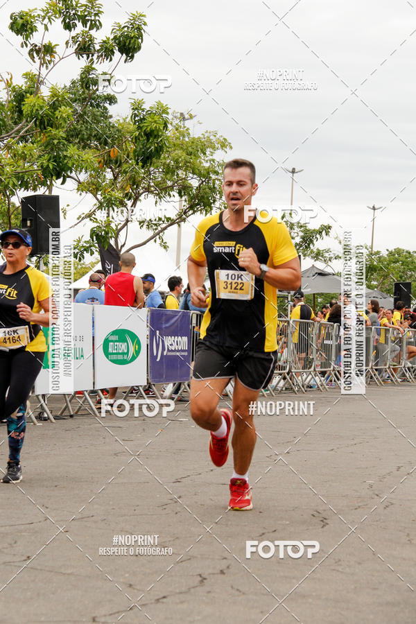 Compra tus fotos del eventoCorra com a Smart Fit En Fotop