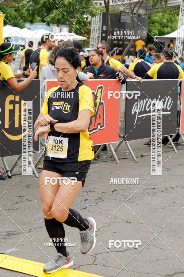 Acquista le foto dell'eventoCorra com a Smart Fit in Fotop