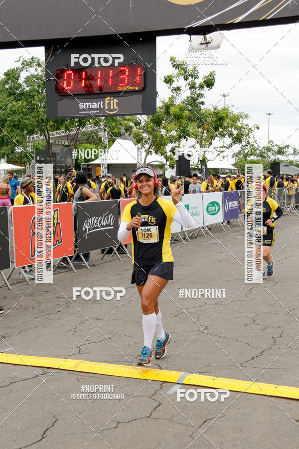 Achetez vos photos de l'vnementCorra com a Smart Fit sur Fotop